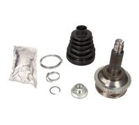 MAXGEAR Set Rótulas Eje Motriz Delantero Izquierda para Mazda 6 Familiar Gy Gg