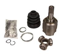 MAXGEAR Set Rótulas Eje Motriz Delantero Izquierda para Mitsubishi Lancer VII
