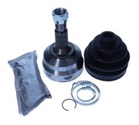 MAXGEAR Set Rótulas Eje Motriz Delantero Izquierda para Peugeot 308 Sw II 4E _