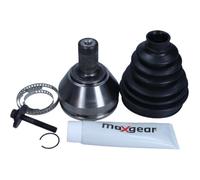 MAXGEAR Set Rótulas Eje Motriz Delantero Izquierda para Volvo XC60 156 155 157