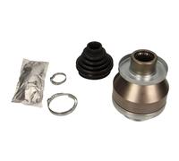 MAXGEAR Set Rótulas Eje Motriz Delantero Izquierda para VW Transporter V Bus 7HB