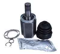 MAXGEAR Set Rótulas Eje Motriz Delantero Lado de Engranaje para BMW 3er Touring
