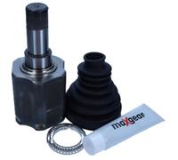 MAXGEAR Set Rótulas Eje Motriz Delantero Lado de Engranaje para Ford
