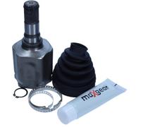MAXGEAR Set Rótulas Eje Motriz Delantero Lado de Engranaje para Ford Galaxy WA6