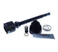 MAXGEAR Set Rótulas Eje Motriz Delantero Lado de Engranaje para Peugeot Experto