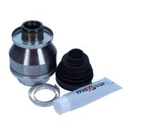 MAXGEAR Set Rótulas Eje Motriz Delantero Lado de Engranaje para VW Transporter