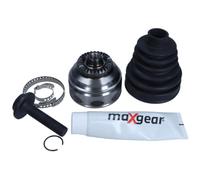 MAXGEAR Set Rótulas Eje Motriz Delantero Lado Rueda para BMW 3er Touring F31