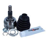 MAXGEAR Set Rótulas Eje Motriz Delantero Lado Rueda para ca de Renault J5 _