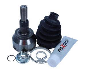 MAXGEAR Set Rótulas Eje Motriz Delantero Lado Rueda para Ford Focus III Familiar