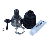 MAXGEAR Set Rótulas Eje Motriz Delantero Lado Rueda para Ford Mondeo IV Familiar