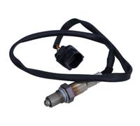 MAXGEAR Sonda Lambda Ajuste Apto para VW Passat Toda la Pista 2.0 Tdi 1.4 TSI