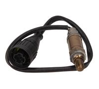 MAXGEAR Sonda Lambda Ajuste para BMW 3er Compacto 316i 318 Ti 320i 325i 318i