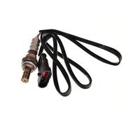 MAXGEAR Sonda Lambda Ajuste para Fiat Cuadro Fiorino 75 I.E 1.6 70 55 1.1 60