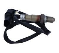 MAXGEAR Sonda Lambda Ajuste Sonda Apto para BMW 1er 116i 120i 118i 318i 320i