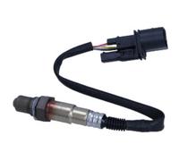 MAXGEAR Sonda Lambda Ajuste Sonda Apto para BMW Z4 Roadster 2.0i xDrive20i