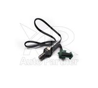 MAXGEAR Sonda Lambda Ajuste Sonda Apto para Citroën Berlingo Caja 1.4i 1.6