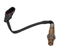 MAXGEAR Sonda Lambda Ajuste Sonda Apto para Fiat Grande Punto 1.4 1.2