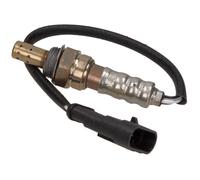 MAXGEAR Sonda Lambda Ajuste Sonda Apto para Fiat Seicento / 600 1.1 1.8 16V