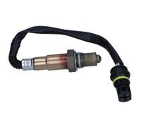 MAXGEAR Sonda Lambda Ajuste Sonda Apto para Mercedes-Benz C 180 1.9