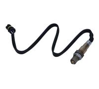 MAXGEAR Sonda Lambda Ajuste Sonda Apto para Mercedes-Benz Clase C