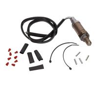 MAXGEAR Sonda Lambda Ajuste Sonda Apto para Mercedes-Benz Clase C E 200