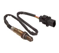 MAXGEAR Sonda Lambda Ajuste Sonda Apto para Mercedes-Benz Clase E