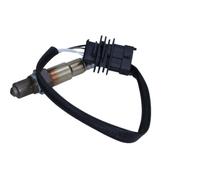 MAXGEAR Sonda Lambda Ajuste Sonda Apto para Opel Corsa D 1.4 1.2