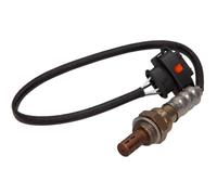 MAXGEAR Sonda Lambda Ajuste Sonda Apto para Opel Omega B Caravan 2.2 16V 1.8i