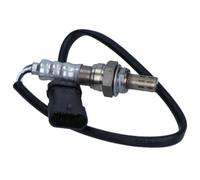 MAXGEAR Sonda Lambda Ajuste Sonda Apto para Renault Clio III 1.2 16V 1.6