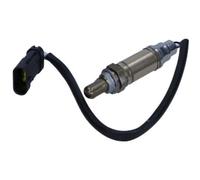 MAXGEAR Sonda Lambda Ajuste Sonda Apto para Renault Clio III 1.2 16V