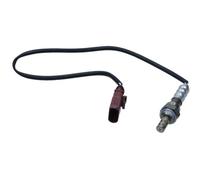 MAXGEAR Sonda Lambda Ajuste Sonda Apto para VW Golf V 1.4 16V Seat Ibiza IV