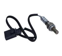 MAXGEAR Sonda Lambda Ajuste Sonda Apto para VW Golf VI 1.4 1.6 1.2 12V