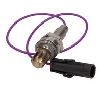 MAXGEAR Sonda Lambda Ajuste Sonda Apto para VW Passat Sedán 2.2 1.6 1.8