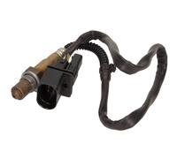 MAXGEAR Sonda Lambda Ajuste Sonda Apto para VW Polo 1.2 12V 1.6 FSI 2.0 3.2 V6