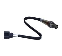 MAXGEAR Sonda Lambda Ajuste Sonda para Alfa Romeo 147 1.6 16V T.Spark 2.0 1.8