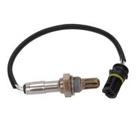MAXGEAR Sonda Lambda Ajuste Sonda para BMW 5er 523i 520i 525i 530i 540i 535i