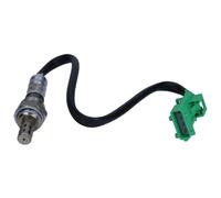 MAXGEAR Sonda Lambda Ajuste Sonda para Citroën Berlingo Caja 1.4i 1.1 1.4 1.1i