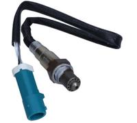 MAXGEAR Sonda Lambda Ajuste Sonda para Ford C-Max 1.6 2.0 Focus Volvo C30 V50