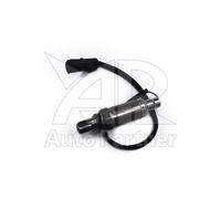 MAXGEAR Sonda Lambda Ajuste Sonda para Opel Astra G Cc 1.6 1.2i 1.4i 1.4 Si 1.6i