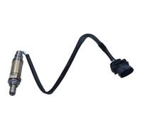 MAXGEAR Sonda Lambda Ajuste Sonda para Opel Corsa B 1.0i 12V 1.2i 16V Astra G Cc