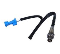 MAXGEAR Sonda Lambda Ajuste Sonda para Peugeot 206Cc 1.6 16V 1.1i 1.6i 1.4 CNG