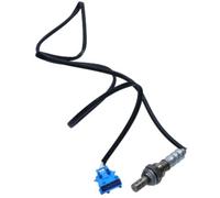 MAXGEAR Sonda Lambda Ajuste Sonda para Peugeot 206Cc 2.0 S16 306 Cabriolet 1.8