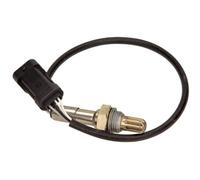 MAXGEAR Sonda Lambda Ajuste Sonda para Renault Megane Scenic 1.6 16V 1.4 2.0 1.8
