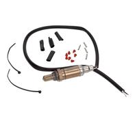 MAXGEAR Sonda Lambda Ajuste Sonda para VW Golf III 1.6 1.8 2.0 2.8 VR6 2.9 1.4