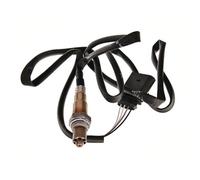 MAXGEAR Sonda Lambda Ajuste Sonda para VW Golf IV 1.6 2.0 1.8T Gti 2.3 V5