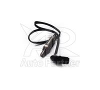 MAXGEAR Sonda Lambda Ajuste Sonda para VW Golf IV 1.6 2.3 V5 1.8T 50 1.0 60 1.4