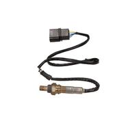 MAXGEAR Sonda Lambda Ajuste Sonda para VW Golf VI 1.6 Audi A3 Sportback 59-0078