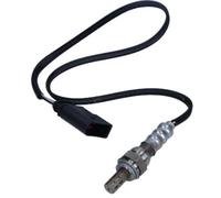 MAXGEAR Sonda Lambda Ajuste Sonda para VW Polo 1.4 1.2 Golf Plus Seat Ibiza IV