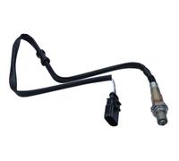 MAXGEAR Sonda Lambda Reguladora Para Audi A3 1.8 TFSI 2.0 S3 QUATTRO VW Golf V