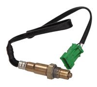 MAXGEAR Sonda Lambda Reguladora Para Citroën Berlingo Furgón 1.4i 1.1i 1.6 16V